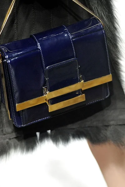 Look 98